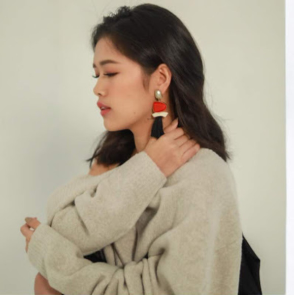 Meet your Posher, Vanessa - Picture 1 of 1